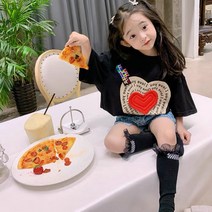 2022 새로운 면화 소녀 반팔 티셔츠 느슨한 외국 스타일 한국 아동복 아기 소녀 여름 재킷
