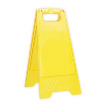 하birthh_바리게이트 주차표시 안내 안내판 의판 스탠드 금지 표지 문구♥hajm, ♥ressuruction!, ♥내꺼!