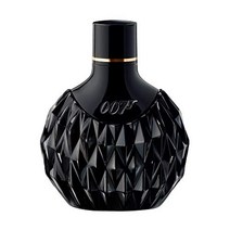 제임스 본드 007 여성 오드퍼퓸 향수 퍼퓸 내추럴 스프레이 오리엔탈 플로럴