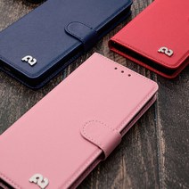 갤럭시A23 빌런다이어리가죽케이스 SM-A235