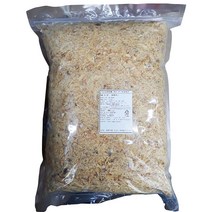 천연조미료 국물 육수 분말 황태 가루 1Kg