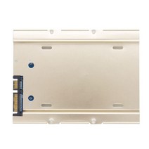 리더기 서버 ssd 드라이브 하드 디스크 dropshipping용 2.5 3.5 하드