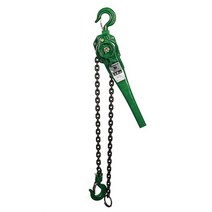 레버블록 DLS-020 2.0T