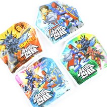 골판지전사 액체 손난로 핫팩 X20개 _ 11111EA, 그린 1, 그린 본상품선택