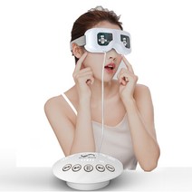 소아 눈보호 윤기 미러 핸디형 의안축 학생 준비, T02-성인용, 기본