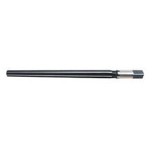 책임유통 테이퍼핀리머 6.0MM(핸드용)