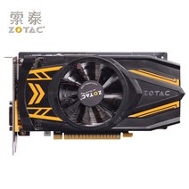 ZOTAC 비디오 카드 GeForce GTX 650 1GB 128Bit GDDR5 그래픽 카드 nVIDIA GTX650 인터넷 에디션 1GD5 Hdmi Dvi VGA
