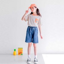 버블트리 [X261]톰톰세트