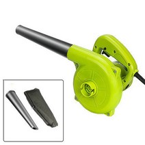 배기 팬 송풍기 220v 1800w 소형 다기능 이중 사용 전기 가정용 집진기 진공 청소기 멀티 스타일 옵션 25, C형, 1개
