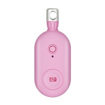 텔레퍼피 ME-K60KM, 1, 핑크-1개월 이용권