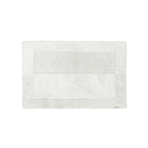 칸드 Hotel Bath Porch 멀티러그 5colors, Beige