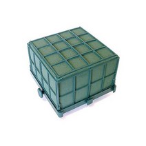 코리아꽃자재 카오아시스