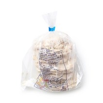 등심돈까스(수제형) 비스트로 1.2kg(120gx10ea), 단품, 단품