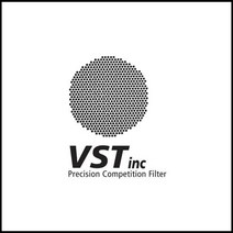 [VST] VST 필터 바스켓 (슬레이어 시네소 엘로치오 씨메 라심발리 라마르조코 피오렌자또 웨가 BFC 심발리 산레모 빅토리아 아르두이노), 릿지드 (릿지있음), 22g
