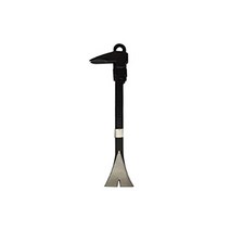 수코리아 V형 손빠루, V형빠루 300mm, 1개