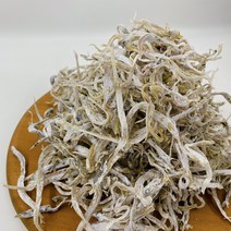 남해안 삼천포 햇 풀치 500g 마른갈치 마른풀치 갈치새끼 가장 선호도 높은 사이즈, 1개