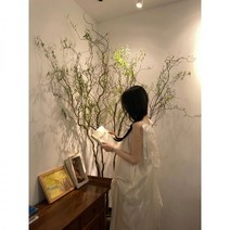 해외여행옷 해변 여름 데이트룩 비치 시원한 휴양지 바캉스 원피스 제주도 휴가