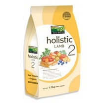 D17 뉴 웨이브 홀리스틱2 양고기 1kg 애견사료, 1개, 개당 중량, 사료/간식 주원료