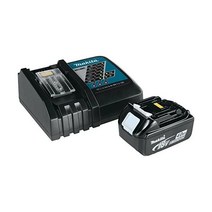 마끼다 XOC01MB 18V LXT 컷아웃 공구 제조업체 단종