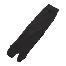 [메종마틴마르지엘라] [명품] 타비 여성 양말 S51TL0051 S17868 900 S51