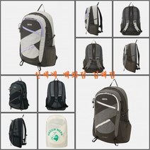 네파(NEPA) 가격인하네파 22FW 남녀공용 더뉴 알빈 ALVIN 22L 트레킹 배낭(8단방석포함) 7IE7501, 000