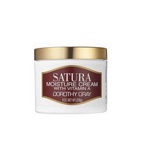세츄라모이스처크림 비타민A226ml U.S.A.