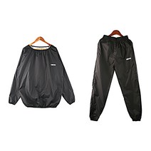 싸다구 셋트 땀복셋트 머신 런닝복 헬스복 운동복 조깅복 상하의 웨이트복 원더