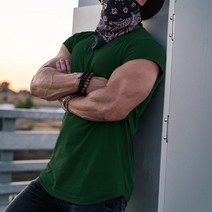 쿨티셔츠 브랜드 머슬핏티 기능성반팔티 남자머슬핏 짐웨어반팔 머슬핏반팔티 머슬핏 반팔 남자헬스복 헬스옷 남자오버핏반팔