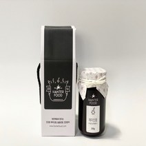 아로니아베리잼 250g, 1개