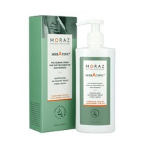모라츠 허바토픽 바디로션 허브향, 250ml, 2개