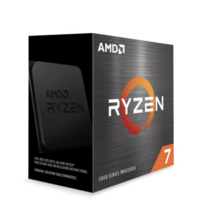 AMD 라이젠7 4세대 5800X CPU