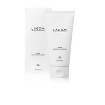 라곰 셀럽 마이크로 폼 클렌저, 1개, 140ml