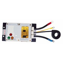[IL∃7] 대정-자동 전격방지기 500A 10-20kw (1EA) 조절 방진 작업 디지털 방폭형 용접기 방수_E∃8260eA, ∠본상품