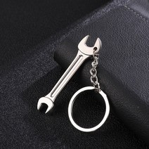 에어서스 완충기 서스펜션 자동차스프링 에어서스펜션 크리 에이 티브 선물 자동차 금속 키 체인 터보 기어, 27 027