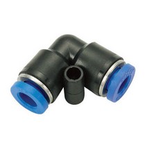 나sesp+코리아뉴매틱-PUL 원터치피팅 PUL12 12mm (봉(5EA)) 공압구 에어구부품 호스 업용품 용구 에어구 산업용구♥escapee, ♥escapee!!