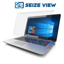 씨즈뷰 P220AB 시력 보호 블루라이트 차단 보안경, 상세페이지 참조