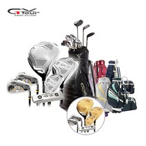 지브이투어 GR-V 뉴그레이트빅토리 백포함풀세트