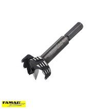 파막 목공용 포스너비트 Bormax 2.0 날직경 20mm