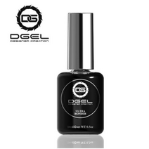 디젤 네일 울트라 본더 14ml, 1개, 단일