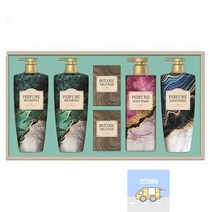 선물용_선물세트(쇼핑백증정)(8개)_추석기획_명절, 상세페이지 참조