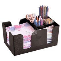 업소용주방용품PC 바 캐디(101)업소용 주방용품