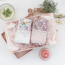 레이스_플라워_손수건_김수미_손수건_마리끌레르_에티켓 AD40