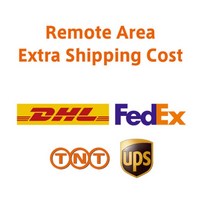 35usd dhlfedexupsems 원격 지역에 대한 추가 추가 배송 비용 및 추가 비용을 위해 다른 제품 구매, 없음