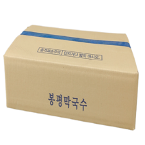 진메밀명가 막국수 냉면 육수 10kg 업소용 대용량, 벌크 1박스 - 5kg*2봉