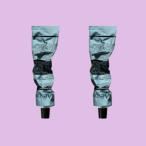 이솝핸드크림 레버런스 아로마틱 핸드밤 75ml x2 에이솝 핸드케어