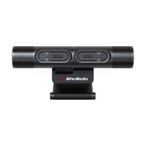 {공식 대리점} 에버미디어 DUAL CAM PW313D 오토 포커스, PW313D_듀얼캠