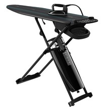 로라스타 프리미 스마트 스팀 다리미 Laurastar Smart U