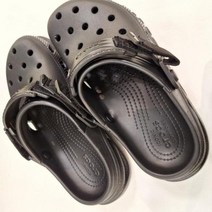 셀러허브 1 crocs 홈플러스몰02 듀엣맥스11클로그 208776-001