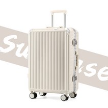 F-F 캐리어 여행캐리어 기내용 캐리어 캐리어 20인치