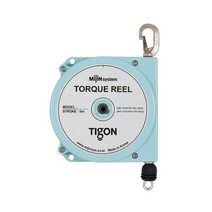 스프링밸런스 TR-10 4-11kg 4m 2.5kg, TR-10 (4~11KG)|TW-1R